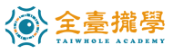全臺攏學(Logo)