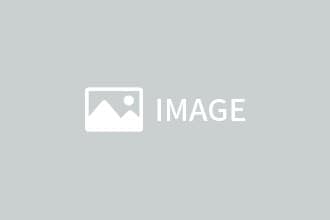 醫療 AI 實戰力養成 班 ：從數據到臨床的智慧應用(圖)
